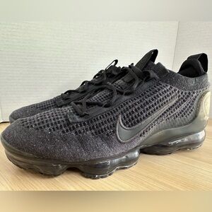 Nike Air VaporMax 2021 FlyKnit
